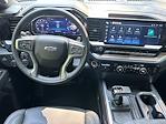 2025 Chevrolet Silverado 1500 Crew Cab 4WD Pickup for sale #T345890 - photo 29