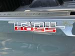 2025 Chevrolet Silverado 1500 Crew Cab 4WD Pickup for sale #T345890 - photo 30