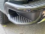 2025 Chevrolet Silverado 1500 Crew Cab 4WD Pickup for sale #T345890 - photo 32
