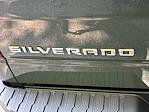 2025 Chevrolet Silverado 1500 Crew Cab 4WD Pickup for sale #T345890 - photo 33