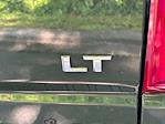 2025 Chevrolet Silverado 1500 Crew Cab 4WD Pickup for sale #T345890 - photo 35