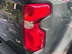 2025 Chevrolet Silverado 1500 Crew Cab 4WD Pickup for sale #T345890 - photo 36