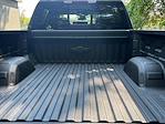 2025 Chevrolet Silverado 1500 Crew Cab 4WD Pickup for sale #T345890 - photo 37