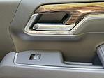 2025 Chevrolet Silverado 1500 Crew Cab 4WD Pickup for sale #T345890 - photo 39