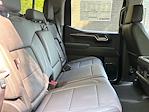 2025 Chevrolet Silverado 1500 Crew Cab 4WD Pickup for sale #T345890 - photo 40