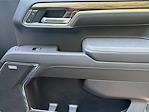 2025 Chevrolet Silverado 1500 Crew Cab 4WD Pickup for sale #T345890 - photo 41