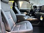 2025 Chevrolet Silverado 1500 Crew Cab 4WD Pickup for sale #T345890 - photo 43