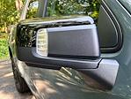 2025 Chevrolet Silverado 1500 Crew Cab 4WD Pickup for sale #T345890 - photo 46