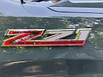 2025 Chevrolet Silverado 1500 Crew Cab 4WD Pickup for sale #T345890 - photo 47