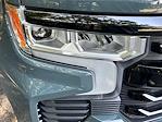 2025 Chevrolet Silverado 1500 Crew Cab 4WD Pickup for sale #T345890 - photo 48