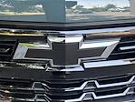 2025 Chevrolet Silverado 1500 Crew Cab 4WD Pickup for sale #T345890 - photo 49