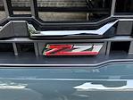 2025 Chevrolet Silverado 1500 Crew Cab 4WD Pickup for sale #T345890 - photo 50