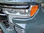 2025 Chevrolet Silverado 1500 Crew Cab 4WD Pickup for sale #T345890 - photo 51
