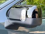 2025 Chevrolet Silverado 1500 Crew Cab 4WD Pickup for sale #T345890 - photo 52