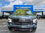 2025 Chevrolet Silverado 1500 Crew Cab 4WD Pickup for sale #T345890 - photo 4