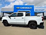 2025 Chevrolet Silverado 1500 Crew Cab 4WD Pickup for sale #T347703 - photo 5