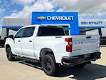 2025 Chevrolet Silverado 1500 Crew Cab 4WD Pickup for sale #T347703 - photo 6