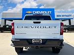 2025 Chevrolet Silverado 1500 Crew Cab 4WD Pickup for sale #T347703 - photo 7