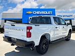 2025 Chevrolet Silverado 1500 Crew Cab 4WD Pickup for sale #T347703 - photo 2