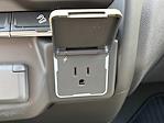 2025 Chevrolet Silverado 1500 Crew Cab 4WD Pickup for sale #T347703 - photo 9