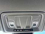 2025 Chevrolet Silverado 1500 Crew Cab 4WD Pickup for sale #T347703 - photo 10