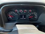 2025 Chevrolet Silverado 1500 Crew Cab 4WD Pickup for sale #T347703 - photo 11