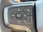 2025 Chevrolet Silverado 1500 Crew Cab 4WD Pickup for sale #T347703 - photo 12