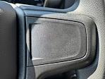 2025 Chevrolet Silverado 1500 Crew Cab 4WD Pickup for sale #T347703 - photo 13