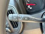 2025 Chevrolet Silverado 1500 Crew Cab 4WD Pickup for sale #T347703 - photo 14