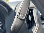 2025 Chevrolet Silverado 1500 Crew Cab 4WD Pickup for sale #T347703 - photo 15