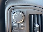 2025 Chevrolet Silverado 1500 Crew Cab 4WD Pickup for sale #T347703 - photo 16