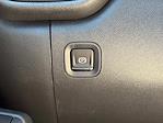 2025 Chevrolet Silverado 1500 Crew Cab 4WD Pickup for sale #T347703 - photo 18