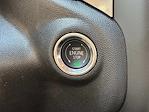 2025 Chevrolet Silverado 1500 Crew Cab 4WD Pickup for sale #T347703 - photo 19