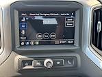 2025 Chevrolet Silverado 1500 Crew Cab 4WD Pickup for sale #T347703 - photo 20