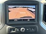 2025 Chevrolet Silverado 1500 Crew Cab 4WD Pickup for sale #T347703 - photo 21