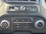 2025 Chevrolet Silverado 1500 Crew Cab 4WD Pickup for sale #T347703 - photo 22