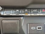 2025 Chevrolet Silverado 1500 Crew Cab 4WD Pickup for sale #T347703 - photo 24