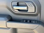 2025 Chevrolet Silverado 1500 Crew Cab 4WD Pickup for sale #T347703 - photo 26