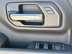 2025 Chevrolet Silverado 1500 Crew Cab 4WD Pickup for sale #T347703 - photo 27