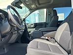 2025 Chevrolet Silverado 1500 Crew Cab 4WD Pickup for sale #T347703 - photo 28