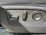 2025 Chevrolet Silverado 1500 Crew Cab 4WD Pickup for sale #T347703 - photo 29