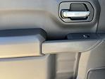 2025 Chevrolet Silverado 1500 Crew Cab 4WD Pickup for sale #T347703 - photo 30