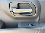 2025 Chevrolet Silverado 1500 Crew Cab 4WD Pickup for sale #T347703 - photo 31
