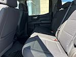 2025 Chevrolet Silverado 1500 Crew Cab 4WD Pickup for sale #T347703 - photo 32