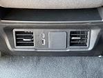2025 Chevrolet Silverado 1500 Crew Cab 4WD Pickup for sale #T347703 - photo 33