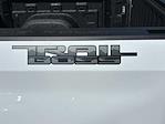 2025 Chevrolet Silverado 1500 Crew Cab 4WD Pickup for sale #T347703 - photo 34
