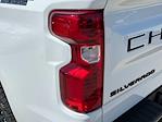 2025 Chevrolet Silverado 1500 Crew Cab 4WD Pickup for sale #T347703 - photo 35