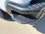 2025 Chevrolet Silverado 1500 Crew Cab 4WD Pickup for sale #T347703 - photo 36