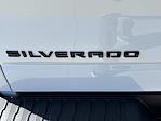 2025 Chevrolet Silverado 1500 Crew Cab 4WD Pickup for sale #T347703 - photo 37