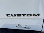 2025 Chevrolet Silverado 1500 Crew Cab 4WD Pickup for sale #T347703 - photo 39
